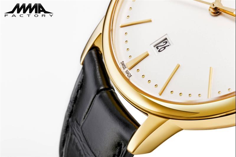 202457162245970 1250